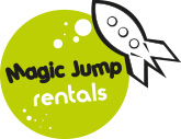 Magic Jump Rentals San Diego, Inc.
