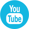 youtube-icon-100px.png