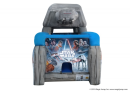 rent star wars obstacle course