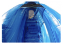 helix water slide rental