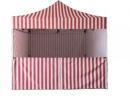 Carnival Booth Rental