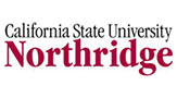California State University at Northridge